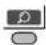 PANASONIC KX-TCD510BXM - Using the Phonebook - 2