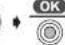 PANASONIC KX-TCD510BXM - Handset Settings - 3