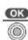 PANASONIC KX-TCD510BXM - Handset Registration to a Base Unit - 6