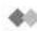 PANASONIC KX-TCD510BXM - Setting the Base Unit Ringer Volume - 2