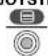 PANASONIC KX-TCD510BXM - Walkie-Talkie - 4