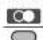 PANASONIC KX-TCD510BXM - Redialling - 3