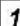 PANASONIC KX-TCD510BXM - Finding Items in the Phonebook - 4
