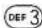 PANASONIC KX-TCD510BXM - Finding Items in the Phonebook - 6