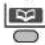PANASONIC KX-TCD510BXM - Using the Phonebook - 1