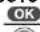 PANASONIC KX-TCD510BXM - tting the Remote Code OFF - 4
