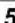 PANASONIC KX-TCD510BXM - Handset Settings - 4