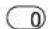 PANASONIC KX-TCD510BXM - ◆ Dialling Pause (for PBX line/long distance service users) - 1