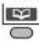 PANASONIC KX-TCD510BXM - Finding Items in the Phonebook - 2