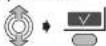 PANASONIC KX-TCD510BXM - Multi-Unit User Operations - 4