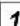 PANASONIC KX-TCD510BXM - Finding Items in the Phonebook - 1