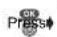 PANASONIC KX-TCD510BXM - Selecting the Display Language - 7