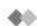 PANASONIC KX-TCD510BXM - Base Unit Settings - 1
