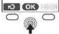 PANASONIC KX-TCD510BXM - Meanings of Symbols and Operations of Keys - 4