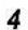 PANASONIC KX-TCD510BXM - Selecting the Number of Rings - 4