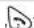 PANASONIC KX-TCD510BXM - Handset Settings - 5
