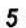 PANASONIC KX-TCD510BXM - Selecting the Number of Rings - 6