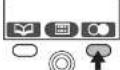 PANASONIC KX-TCD510BXM - Meanings of Symbols and Operations of Keys - 6
