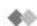 PANASONIC KX-TCD510BXM - Handset Settings - 1