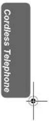 PANASONIC KX-TCD510BXM - ◆ Operating Additional Base Units - 2