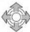 PANASONIC KX-TCD510BXM - Meanings of Symbols and Operations of Keys - 1