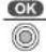 PANASONIC KX-TCD510BXM - Handset Settings - 3