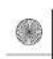 PANASONIC KX-TCD510BXM - Follow steps 1 to 3 of Display Options on the previous page, then: - 2