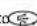 PANASONIC KX-TCD510BXM - Handset Settings - 6