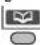 PANASONIC KX-TCD510BXM - Finding Items in the Phonebook - 5