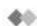 PANASONIC KX-TCD510BXM - Answering System - 1