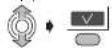 PANASONIC KX-TCD510BXM - Base Unit Settings - 5