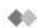 PANASONIC KX-TCD510BXM - Answering System - 1