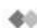PANASONIC KX-TCD510BXM - Multi-Unit User Operations - 1