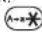 PANASONIC KX-TCD510BXM - tting the Remote Code OFF - 2