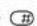 PANASONIC KX-TCD510BXM - Handset Settings - 10