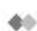 PANASONIC KX-TCD510BXM - How to Use the Handset Soft Keys - 9