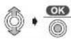 PANASONIC KX-TCD510BXM - Greeting Message - 2
