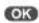 PANASONIC KX-TCD510BXM - Finding Items in the Phonebook - 12