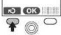 PANASONIC KX-TCD510BXM - Meanings of Symbols and Operations of Keys - 8