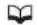 PANASONIC KX-TCD510BXM - Display Icons - 6
