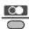 PANASONIC KX-TCD510BXM - ◆ Redial List Menu - 1