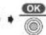 PANASONIC KX-TCD510BXM - Handset Settings - 6