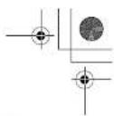 PANASONIC KX-TCD510BXM - Wall Mounting - 3