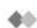 PANASONIC KX-TCD510BXM - Display - 1