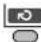 PANASONIC KX-TCD510BXM - Meanings of Symbols and Operations of Keys - 7