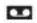 PANASONIC KX-TCD510BXM - Display Icons - 7