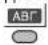PANASONIC KX-TCD510BXM - Using the Phonebook - 4