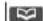 PANASONIC KX-TCD510BXM - Finding Items in the Phonebook - 9