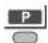 PANASONIC KX-TCD510BXM - ◆ Dialling Pause (for PBX line/long distance service users) - 2