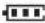 PANASONIC KX-TCD510BXM - Display Icons - 8